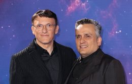 巨大ユニバースの存在を示唆!? 計画中の新作の存在を明らかに