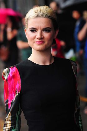 ヘッドランドはコメディジャンルを得意とするフィルムメーカー