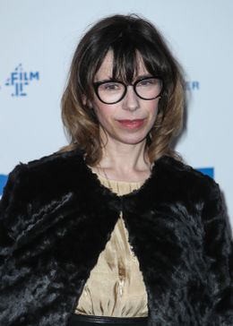 20年にわたり、コンスタントに映画出演を続けているサリー・ホーキンス