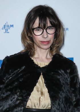 20年にわたり、コンスタントに映画出演を続けているサリー・ホーキンス