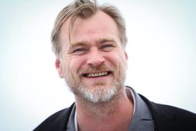 クリストファー・ノーラン監督も一安心！