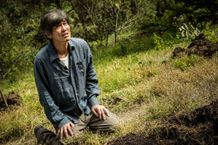 佐藤浩市の“静”の演技が光る『楽園』(19)