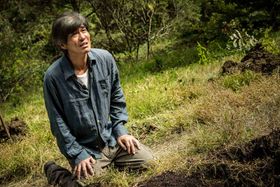 佐藤浩市の“静”の演技が光る『楽園』(19)