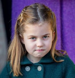 拍手動画から分析された家族関係とは？