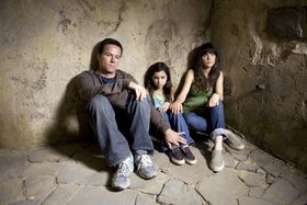 外出することが怖い!?“家にいたくなる”映画をピックアップ！(『ハプニング』)