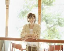 5年ぶりに映画主題歌を担当することがわかった原由子