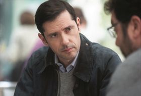 衝撃作『グレース・オブ・ゴッド 告発の時』が公開決定