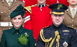 幸せいっぱいの投稿が大反響