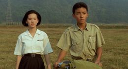 “幻の映画”がSVODサービスで観られる時代に！全映画ファン必見の4時間映画を体験せよ