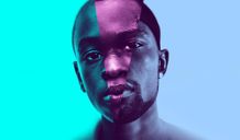 2010年代の映画界を席巻！A24作品の高評価作品をチェック