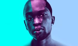 2010年代の映画界を席巻！A24作品の高評価作品をチェック