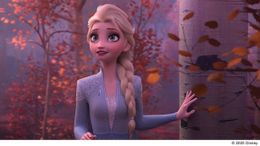 いろんな楽しみ方が味わえる！MovieNEX活用法を紹介