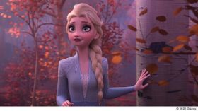 いろんな楽しみ方が味わえる！MovieNEX活用法を紹介