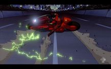 傑作『AKIRA』がABEMAで無料独占配信される！