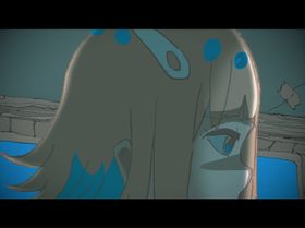 YouTubeを中心に話題沸騰！ずっと真夜中でいいのに。が映画主題歌を初担当