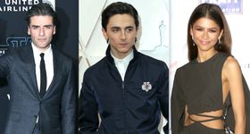 2020年最大の話題作『DUNE』とは？明らかになっていることをチェック