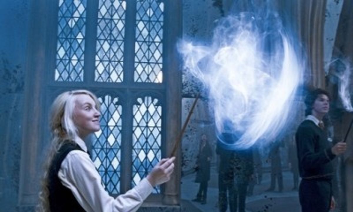 直筆サイン kakawow 世界5枚 ルーナ イヴァナ・リンチ ハリーポッター Amazon.co.jp: ルーナラブグッド 役 イヴァナリンチ 直筆サイン
