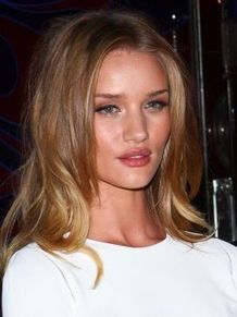 私たちの関係は終わってしまうか、強固なものになるかのどちらかだったと思う