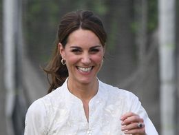 自主隔離が続くなか、ご家族のほっこりエピソードが明らかに