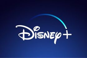 英語圏で配信開始されていたDisney+が待望の日本上陸