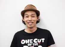 『カメラを止めるな！』を手掛けた上田慎一郎監督。完全リモートで制作した短編映画『カメラを止めるな！リモート大作戦！』がYouTubeで配信中