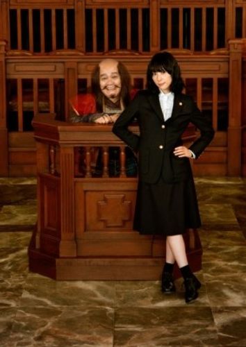 三谷幸喜作詞『ステキな金縛り』主題歌を深津絵里＆西田敏行が担当！コーラスはKAN、中井貴一ら