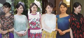 『コンフィデンスマンJP プリンセス編』の長澤まさみが美しすぎる！