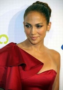 42歳の誕生日を目前にバツ3に