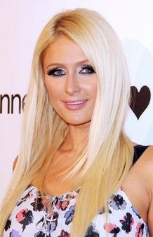 結局、最後には入念にリハーサルしたと思われる答えを返していた