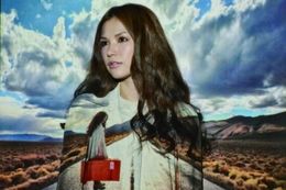 『スマグラー おまえの未来を運べ』の主題歌＆テーマソングを担当することが決まったSuperfly