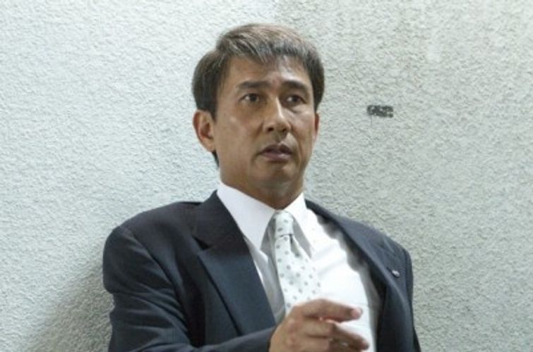 『麒麟の翼』に中井貴一が殺人事件の被害者役で出演！松坂桃李、菅田将暉ら若手俳優が盛り上げる