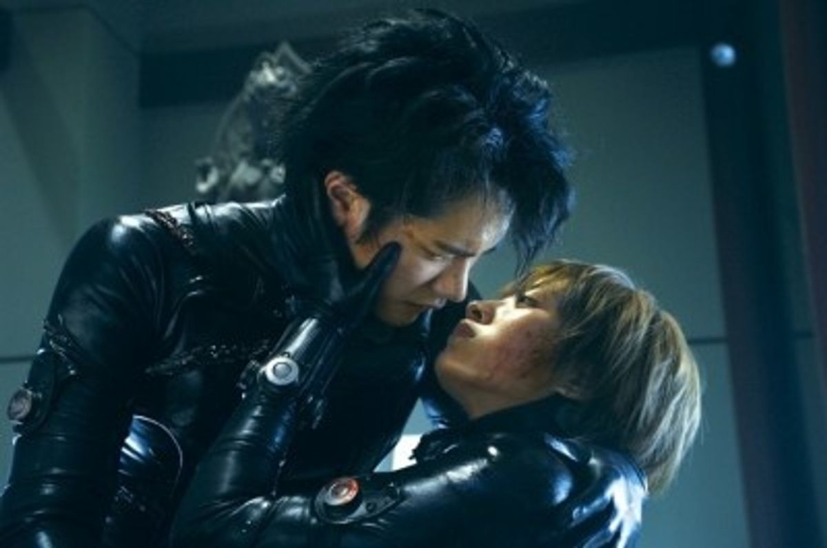 GANTZ 全巻セット　ガンツ　映画化　二宮　ニノ　初版発行多数 GANTZ 全巻セット ガンツ 映画化 二宮 ニノ 初版発行多数 - メルカリ