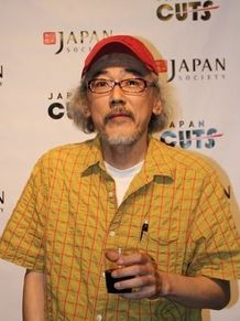 私の愛する風景を二度と見ることができないのは本当に辛いことです