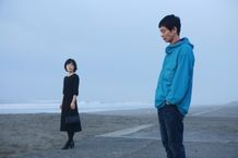 トウコ(小林聡美)が加瀬、原田、黒木らが演じる人物と出会っていく様子を見ることができる予告編動画が公開