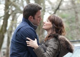 ベン・アフレック、トミー・リー・ジョーンズらが共演の『カンパニー・メン』予告編動画が公開