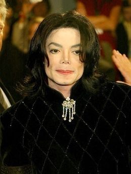 今回の調査で改めてマイケル・ジャクソンの偉大さが浮き彫りに