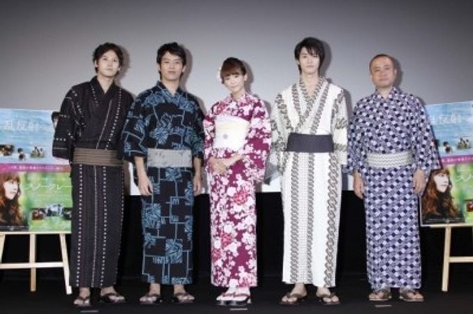 乱反射 スノーフレーク DVD-BOX 桐谷美玲 ESBW-1873【邦画・TVドラマ】【加古川物流】 乱反射 スノーフレーク DVD-BOX 桐谷美玲 ESBW-1873【邦画・TV