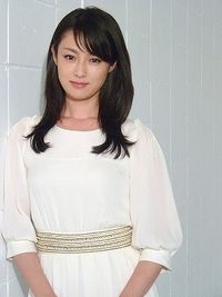 貴重レア ポスター　短冊　東野 圭吾　夜明けの街で。 岸谷五朗 深田恭子 Amazon.co.jp: 夜明けの街で 特別版 [DVD] : 岸谷五朗, 深田恭子