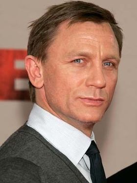 意外なムードメーカー