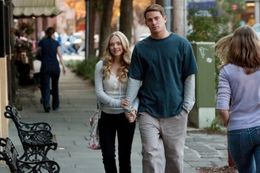 シネコン・MOVIXとのコラボが決定した『親愛なるきみへ』