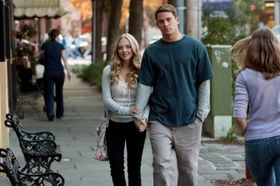 シネコン・MOVIXとのコラボが決定した『親愛なるきみへ』