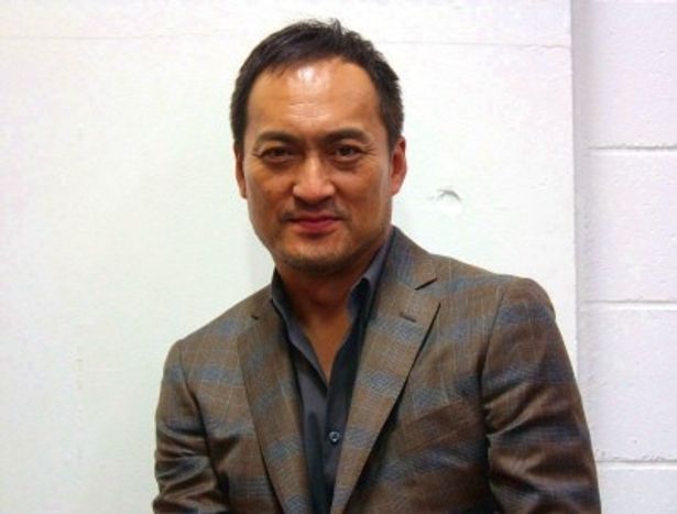 出演＆プロデュース作としては、『はやぶさ 遥かなる帰還』(2012年公開)が待機中