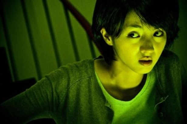 市川海老蔵、瑛太主演の『一命』(10月15日公開)や、妻夫木聡主演の『スマグラー おまえの未来を運べ』(10月22日公開)なども控えている