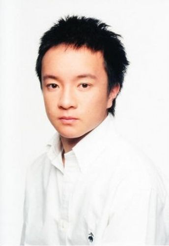 仙台でオールロケ！ 伊坂幸太郎原作『ポテチ』中村義洋監督×濱田岳主演で映画化