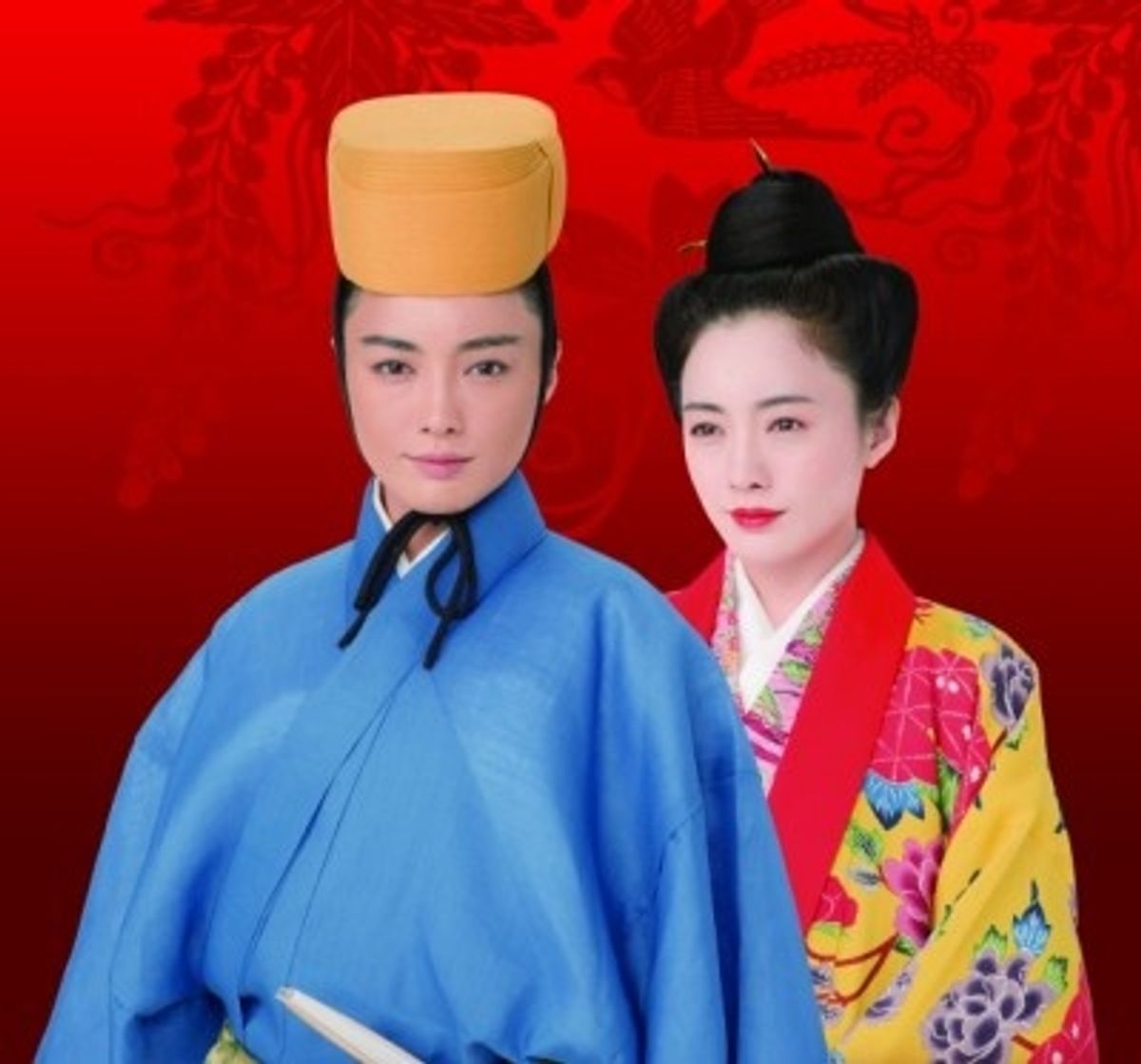 テンペスト　DVD BOX 仲間由紀恵 (出演), 谷原章介 (出演) Amazon.co.jp: テンペスト DVD BOX : 仲間由紀恵, 谷原章介