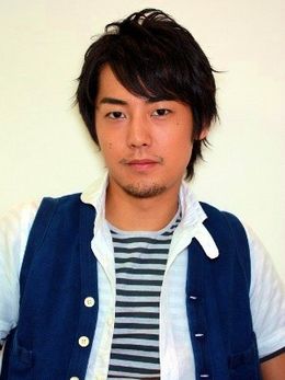 『日輪の遺産』で軍人役を熱演した福士誠治