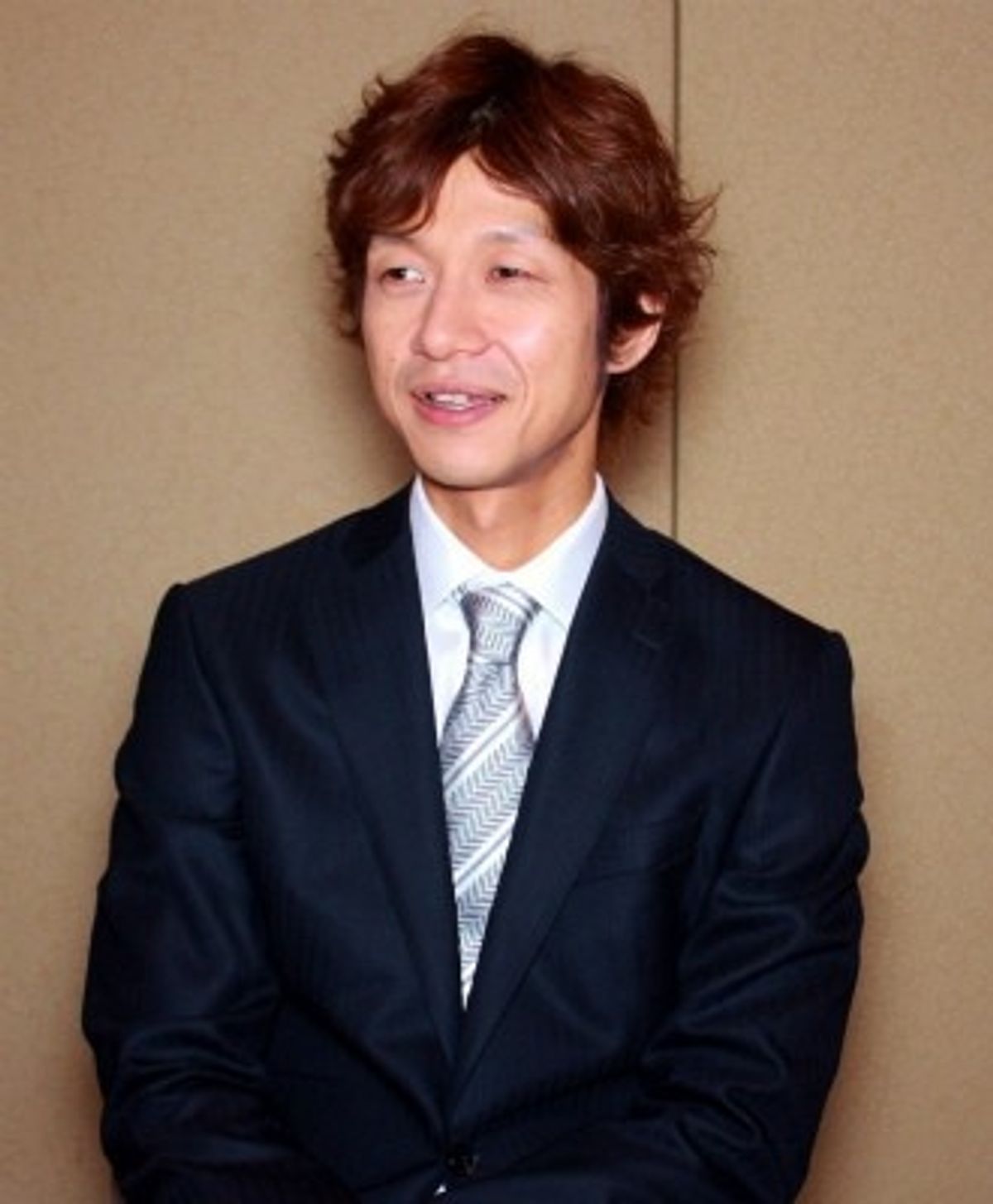 神様のカルテ 公式メモリアルフォトブック 櫻井翔 宮崎あおい 神様のカルテ 公式メモリアルフォトブック 櫻井翔 宮崎あおい 本