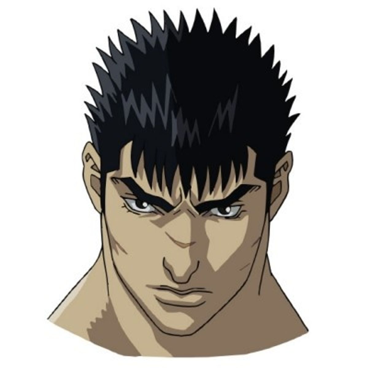 ファン期待の『ベルセルク』主要キャスト声優に、岩永洋昭、櫻井孝宏