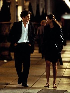 ジュリア・ロバーツとヒュー・グラント主演の『ノッティングヒルの恋人』(99)の舞台になった旅行専門書店が閉店へ