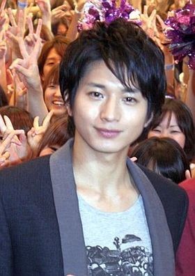 向井理「僕たちは世界を変えることができない」Blu-ray (新品) Amazon.co.jp: 僕たちは世界を変えることができない。 [Blu-ray